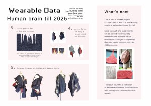 project brief june10-2 (1280x902)