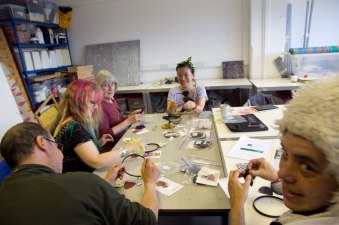 76-CTA-MHTP-13Jun15-Web