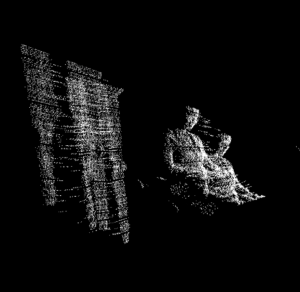 Screen Shot 2015-11-12 at 22.15.37