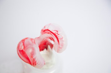 6Caroline_Yan_Zheng copy