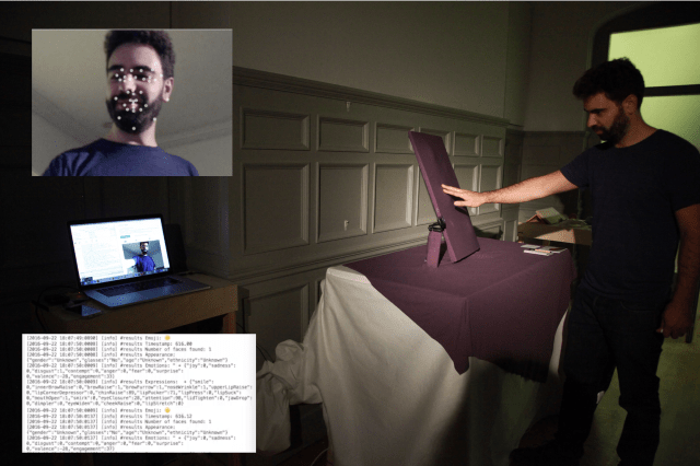 screen-shot-2017-01-27-at-18-32-17